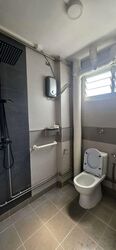 Blk 434 Bukit Panjang Ring Road (Bukit Panjang), HDB 4 Rooms #600084941